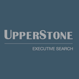 Upperstone : recruitment consultants